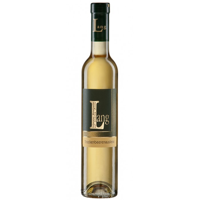 Chardonnay Trockenbeerenauslese