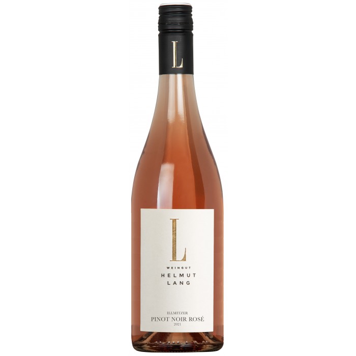 Pinot Noir Rosé